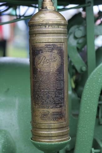 Detaljer 2006_27.jpg